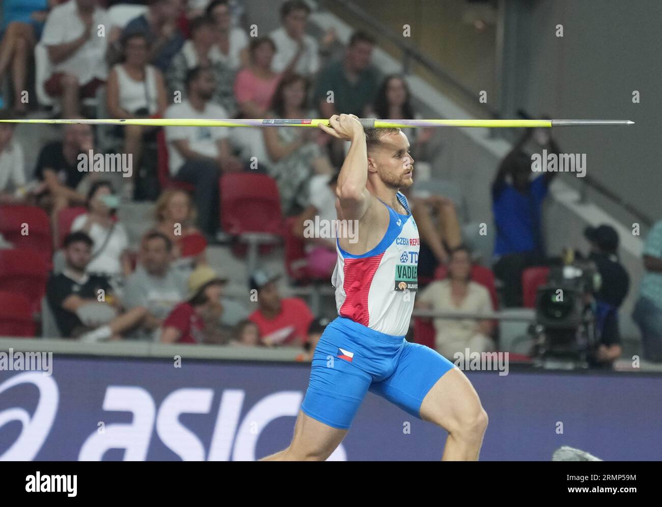 javelin world championships 2023 0020