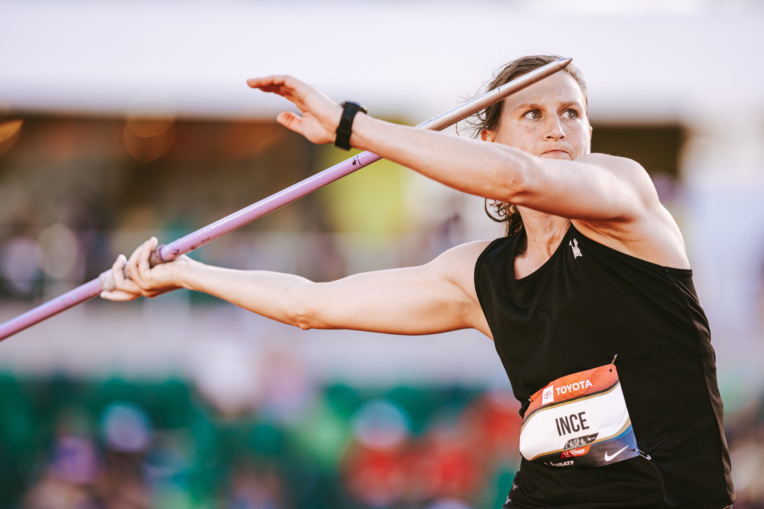 javelin world championships 2023 0021