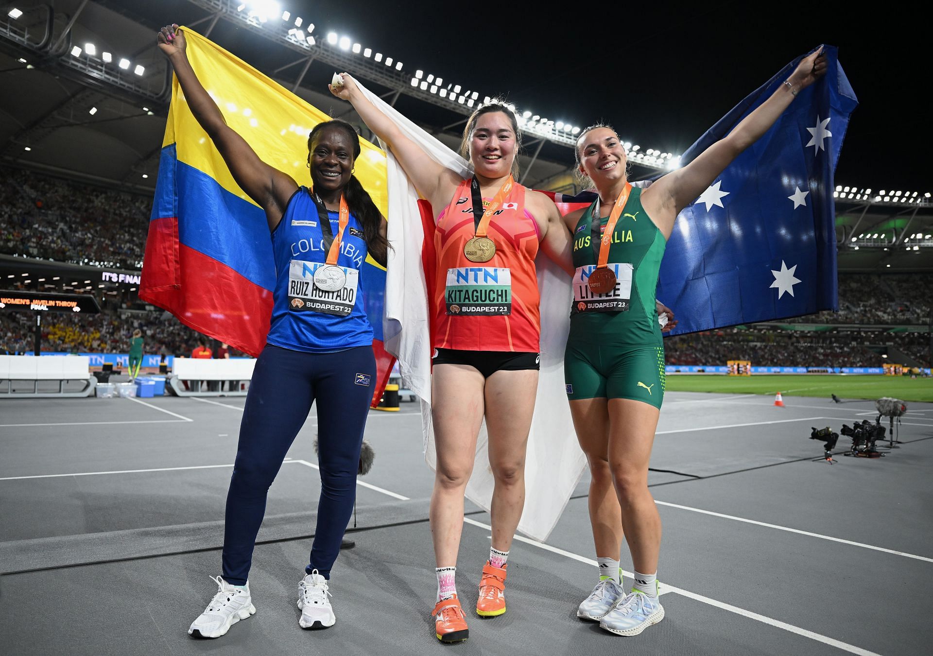 javelin world championships 2023 0022
