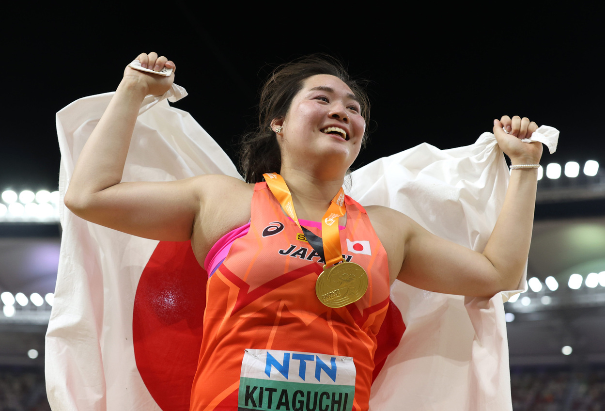 javelin world championships 2023 0024
