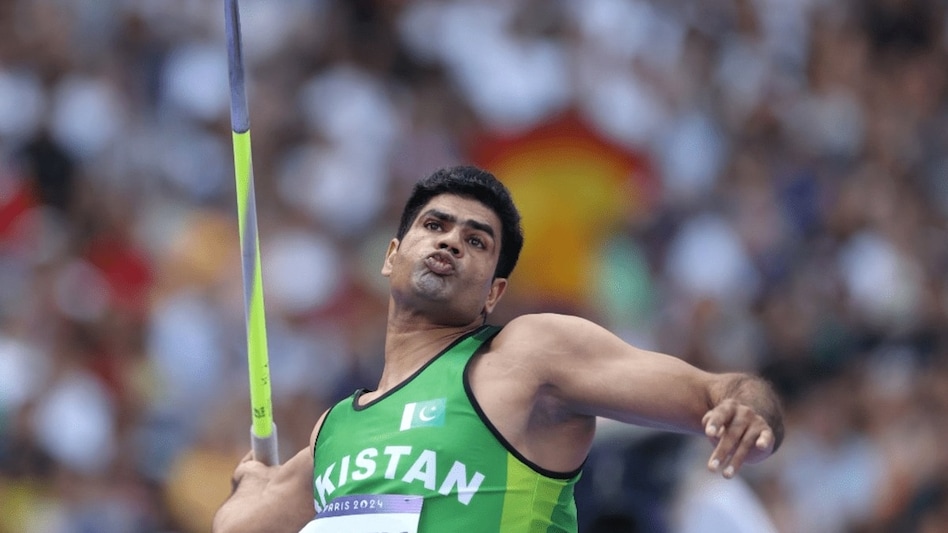 javelin world championships 2023 0026