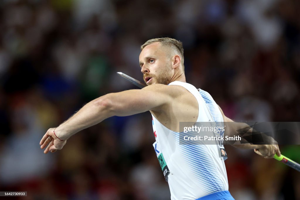 javelin world championships 2023 0027