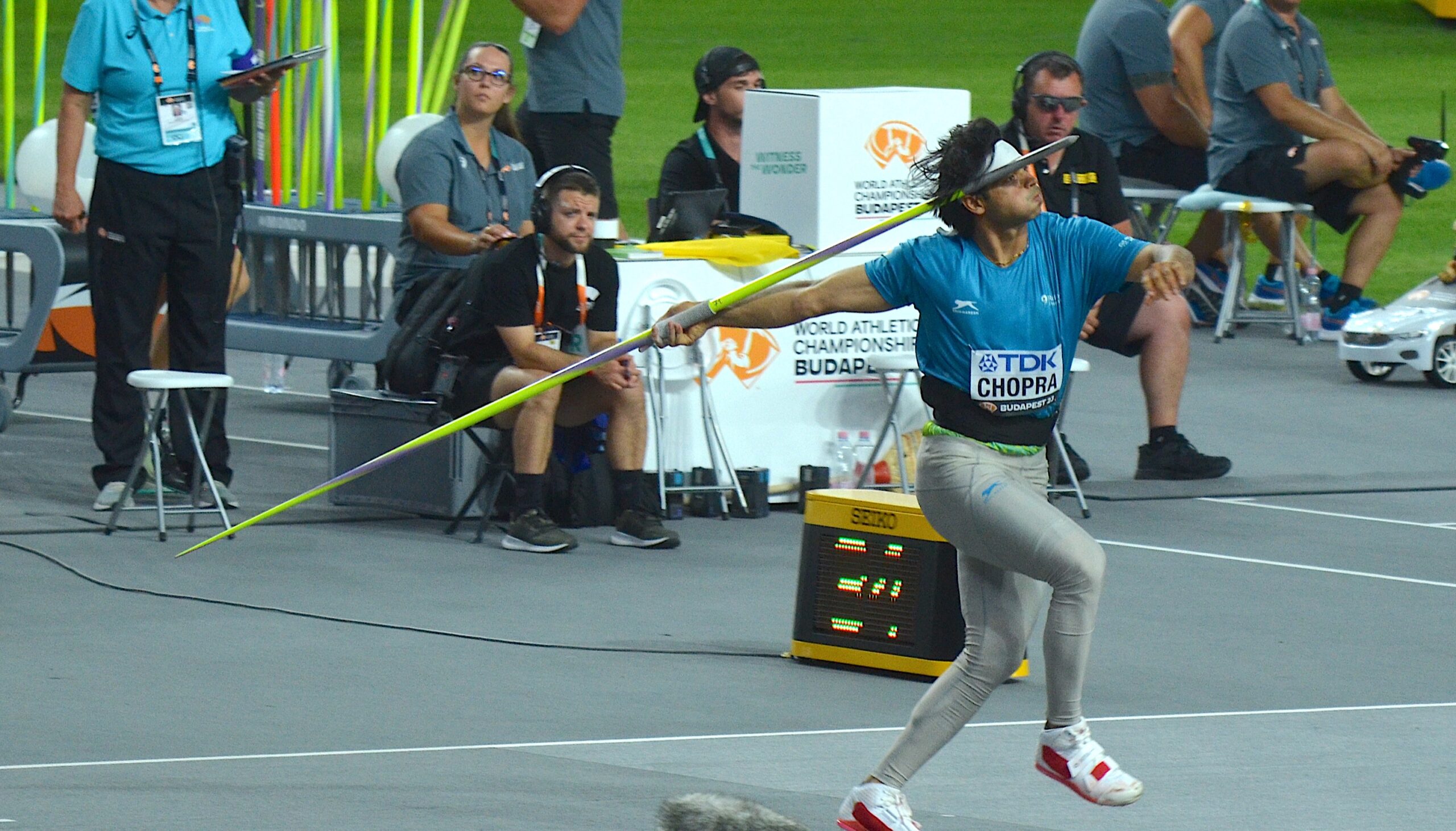 javelin world championships 2023 0028
