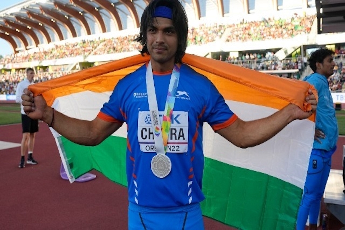 javelin world championships 2023 0030