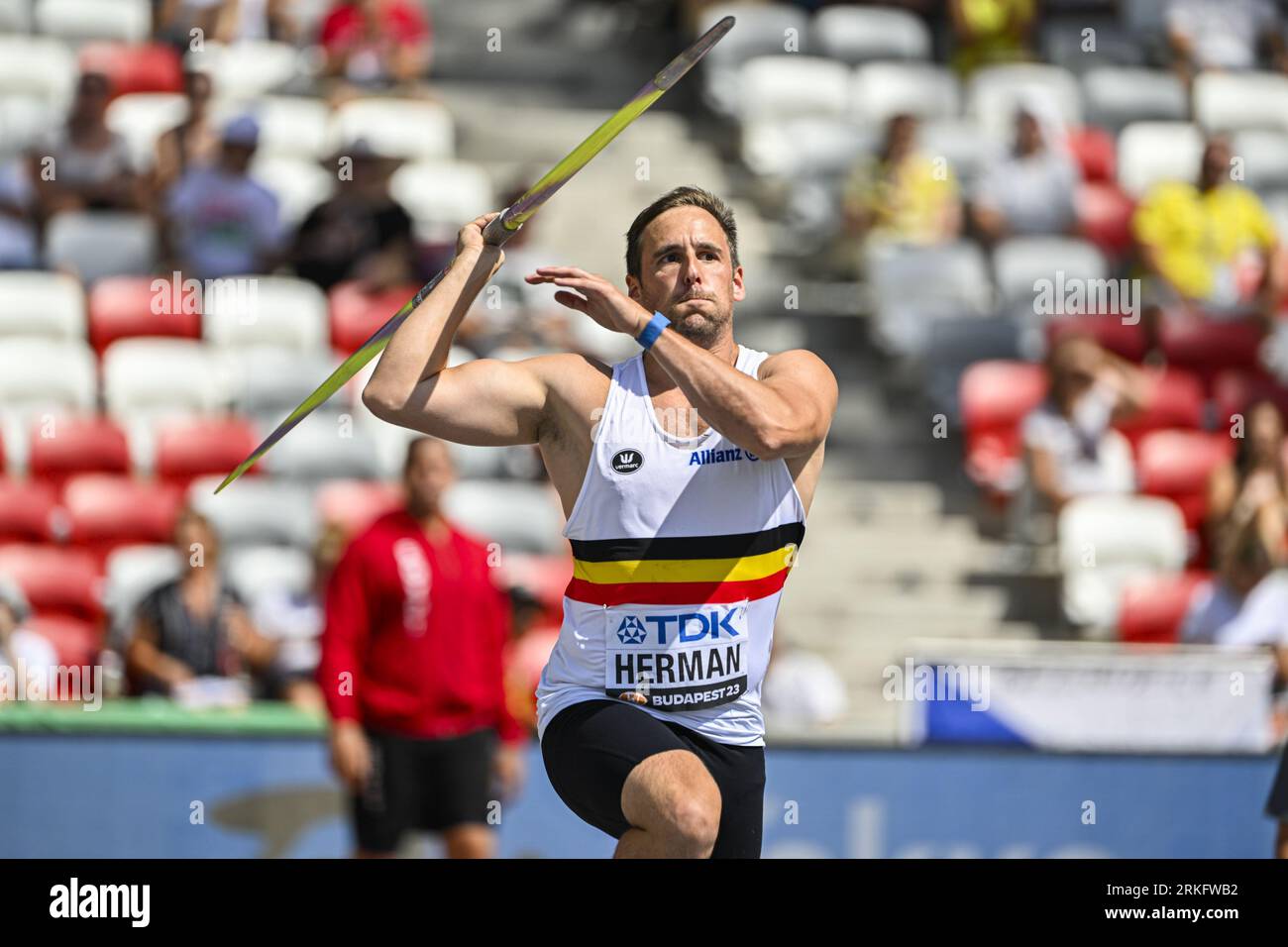 javelin world championships 2023 0031