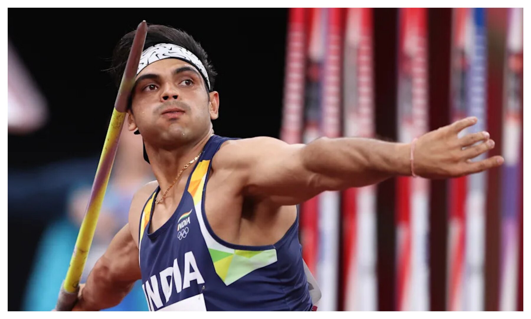 javelin world championships 2023 0032