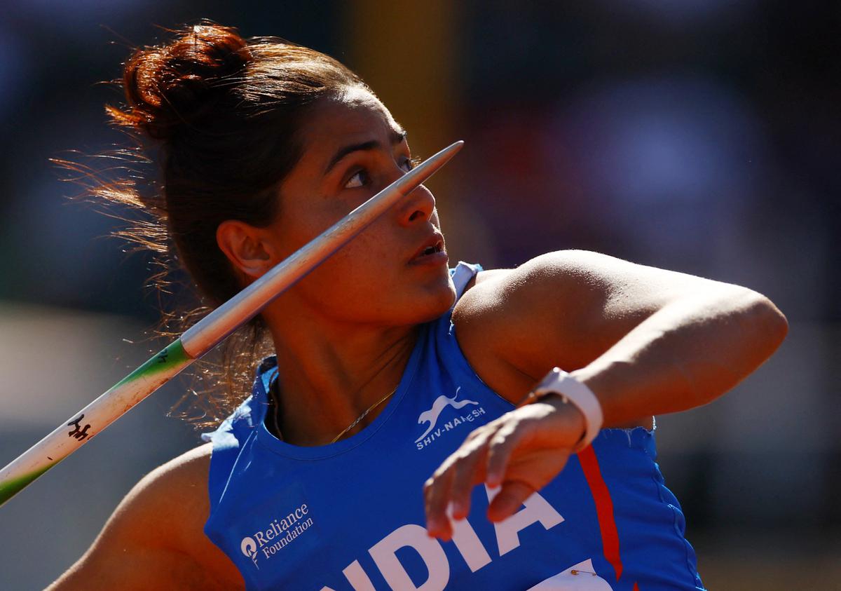 javelin world championships 2023 0034