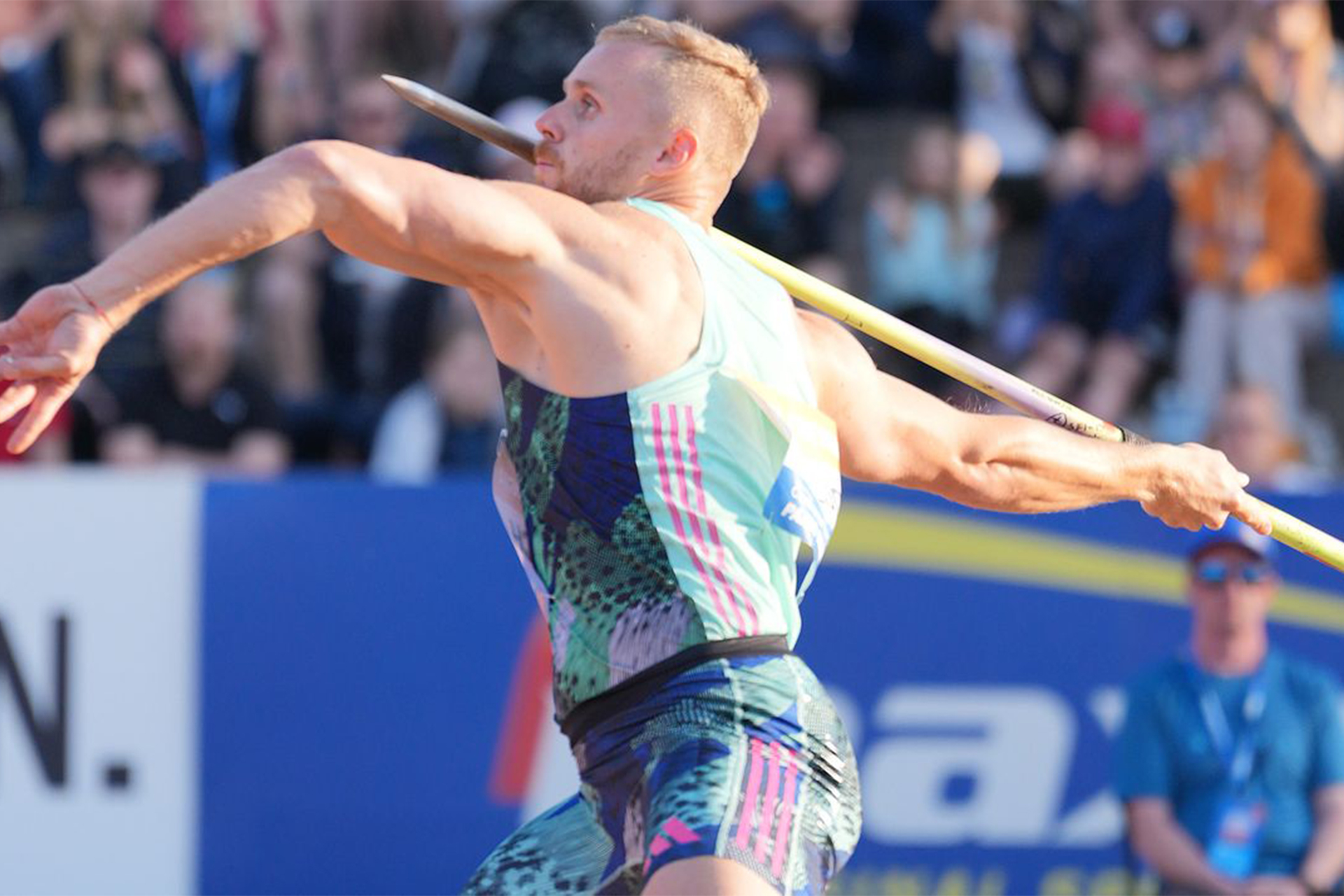 javelin world championships 2023 0035