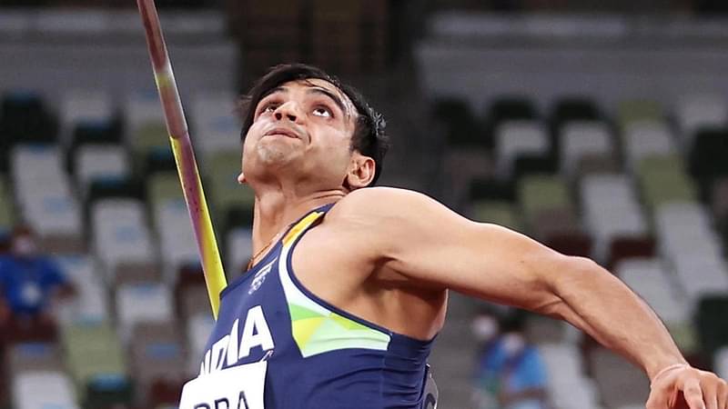 javelin world championships 2023 0036