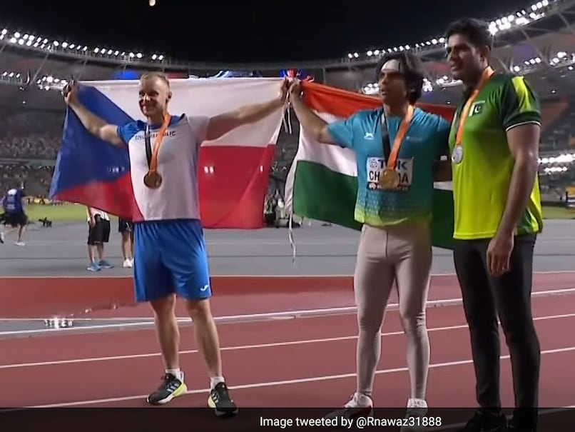 javelin world championships 2023 0037