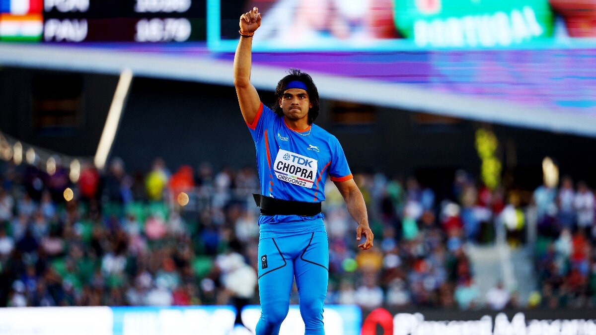 javelin world championships 2023 0039