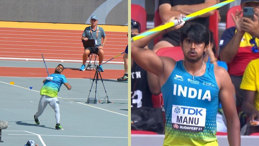 javelin world championships 2023 0041