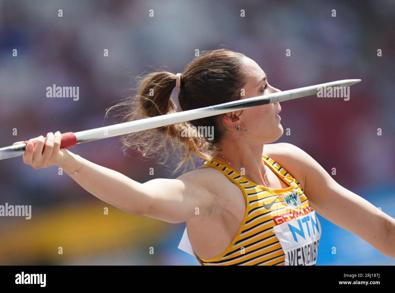 javelin world championships 2023 0042