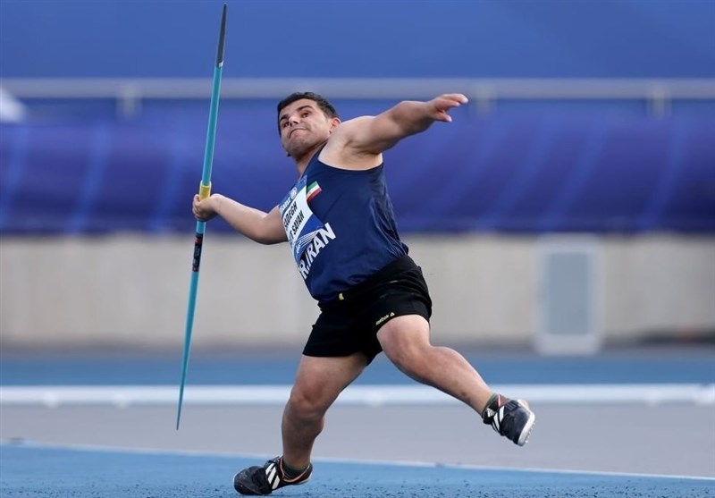 javelin world championships 2023 0045