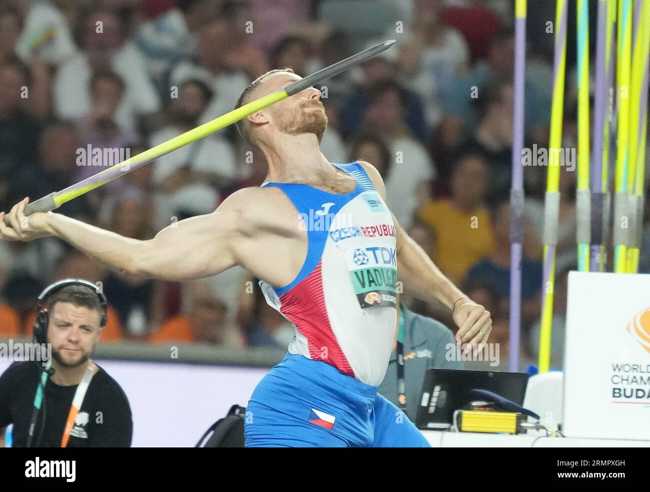 javelin world championships 2023 0048