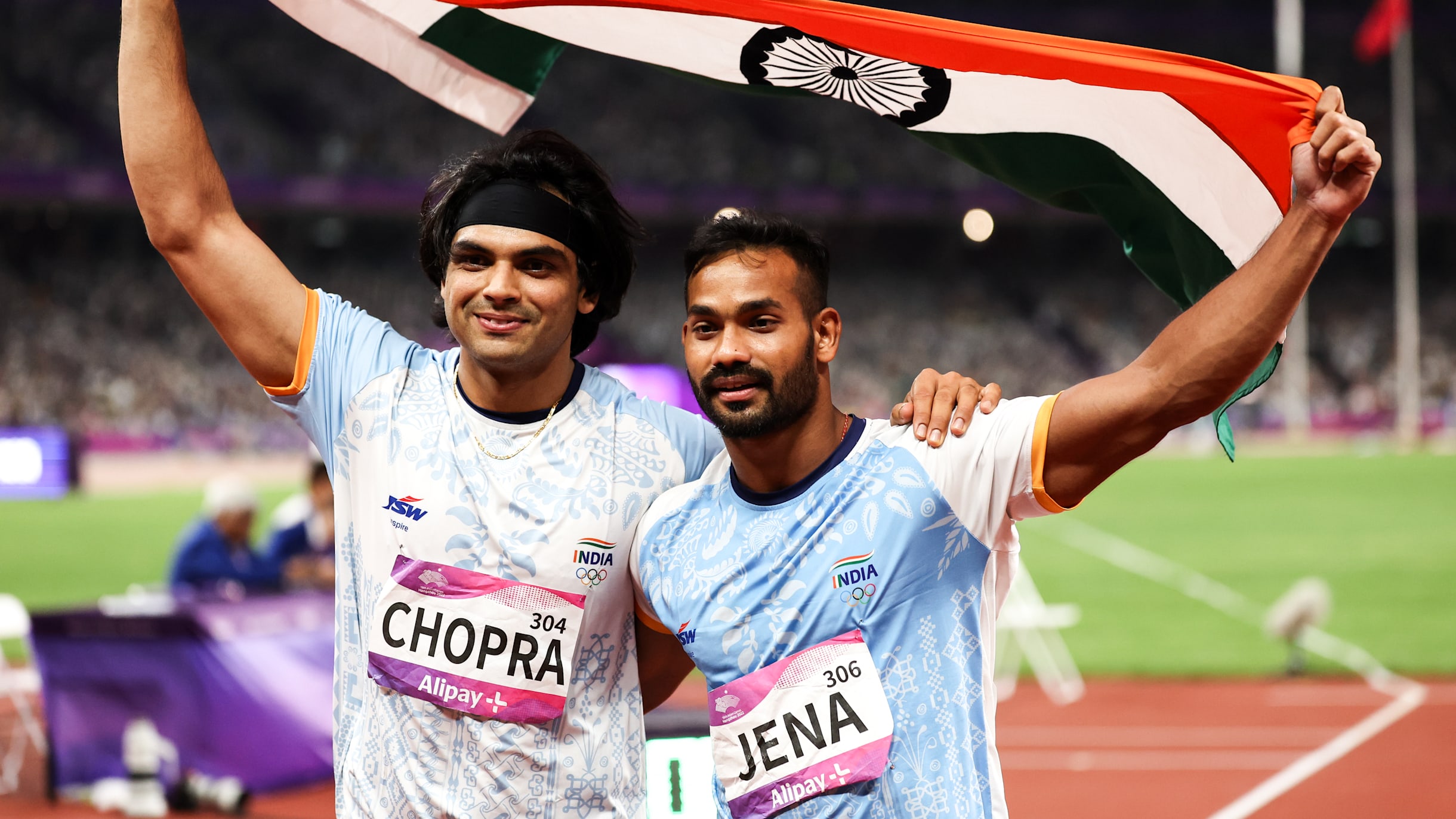 javelin world championships 2023 0049