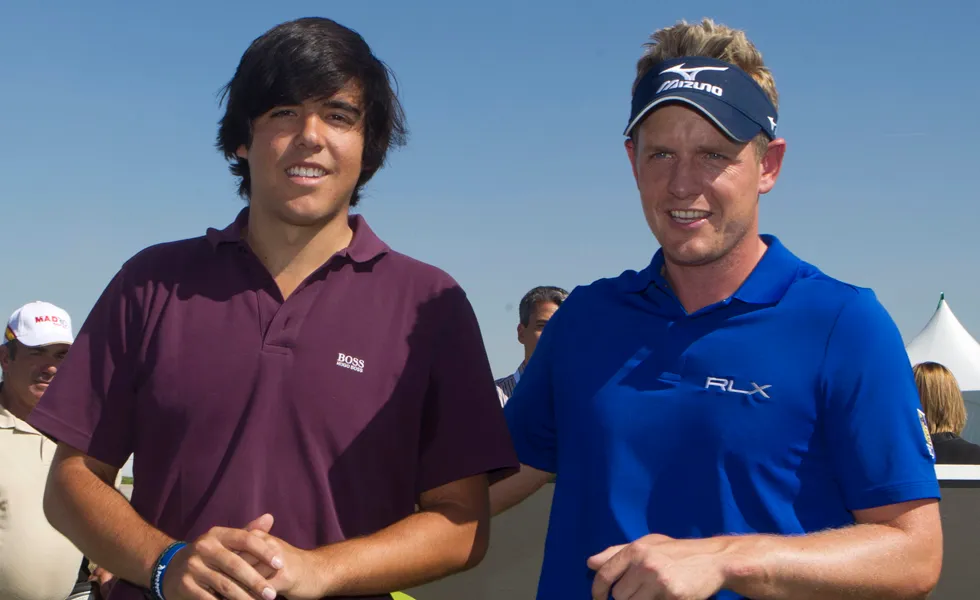 javier ballesteros 0009