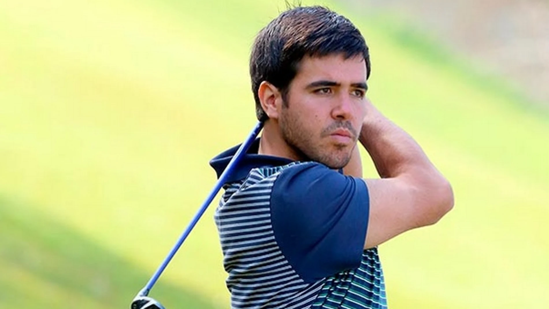 javier ballesteros 0010