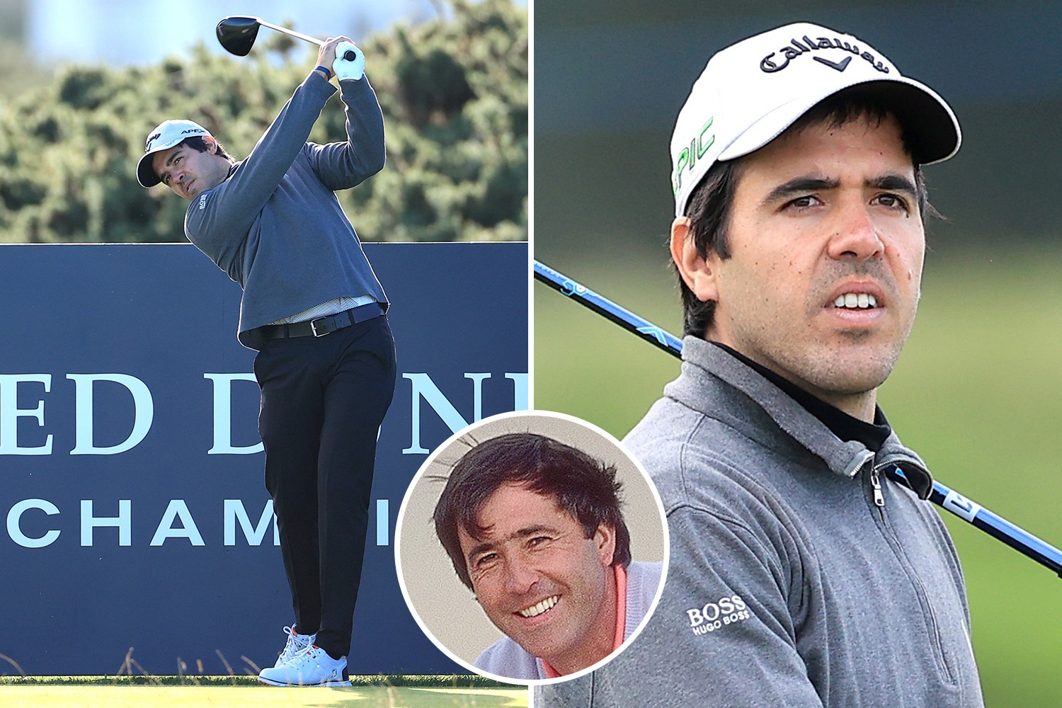 javier ballesteros 0012