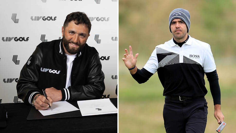 javier ballesteros 0015