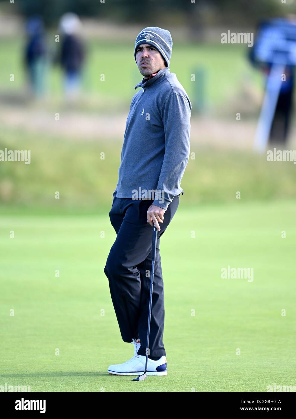 javier ballesteros 0018