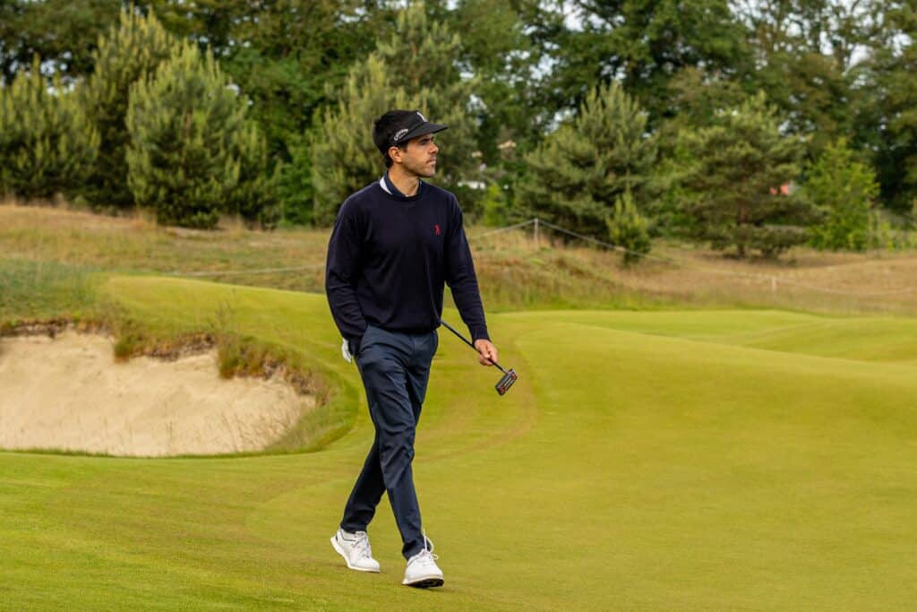 javier ballesteros 0019