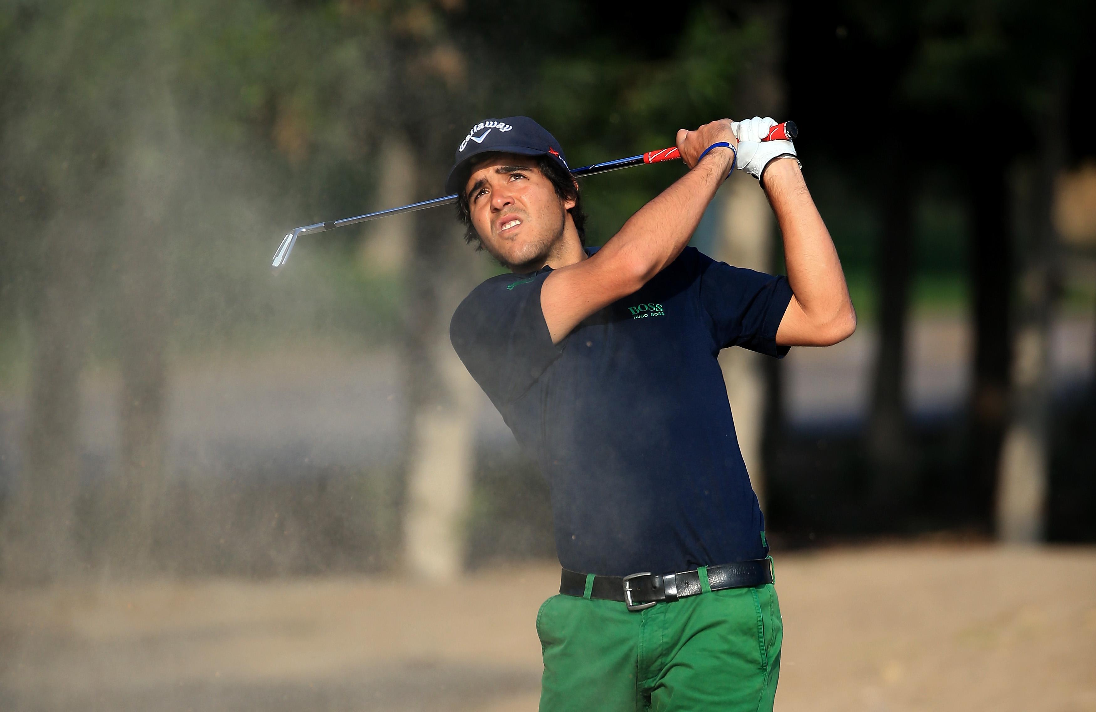 javier ballesteros 0022