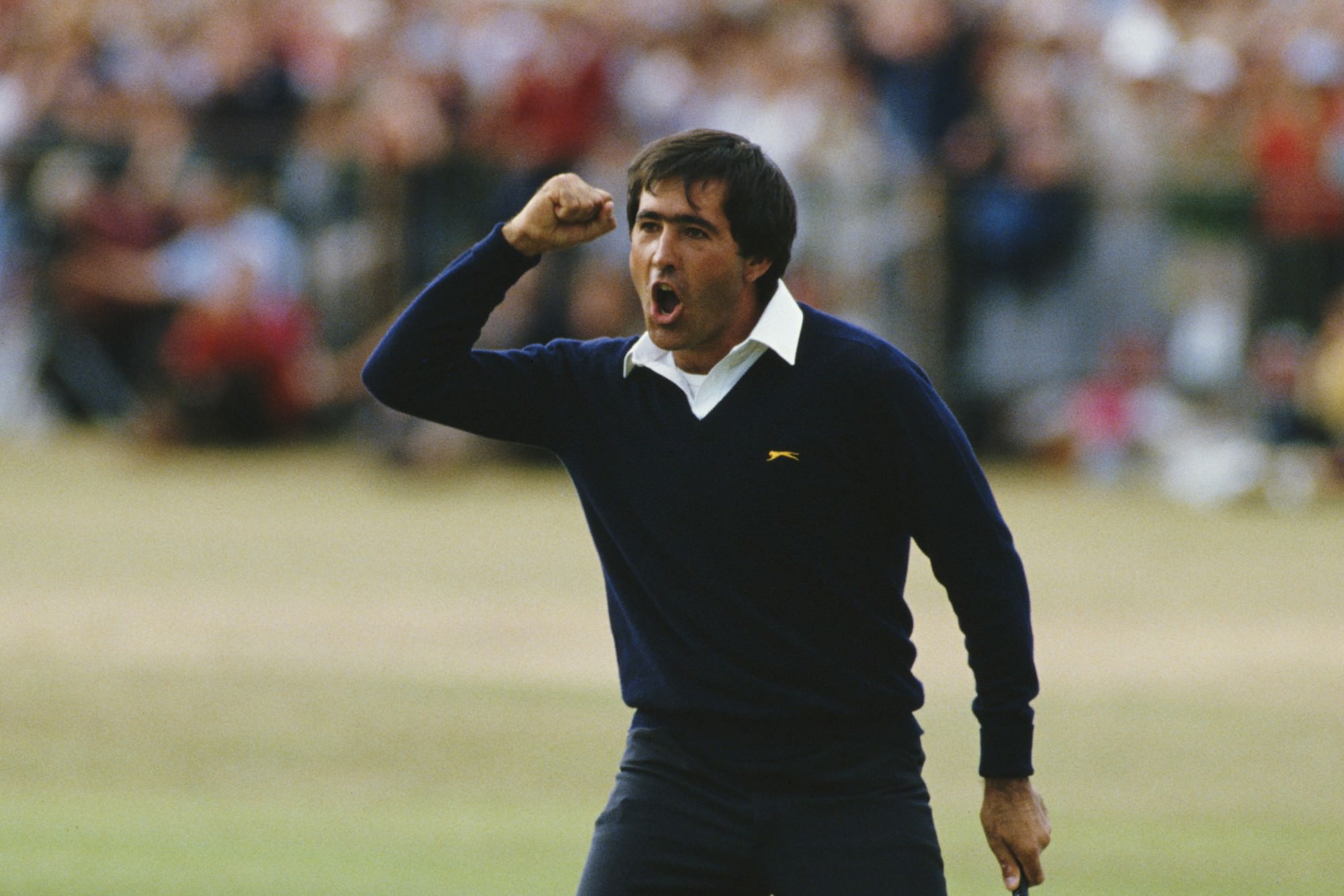 javier ballesteros 0023