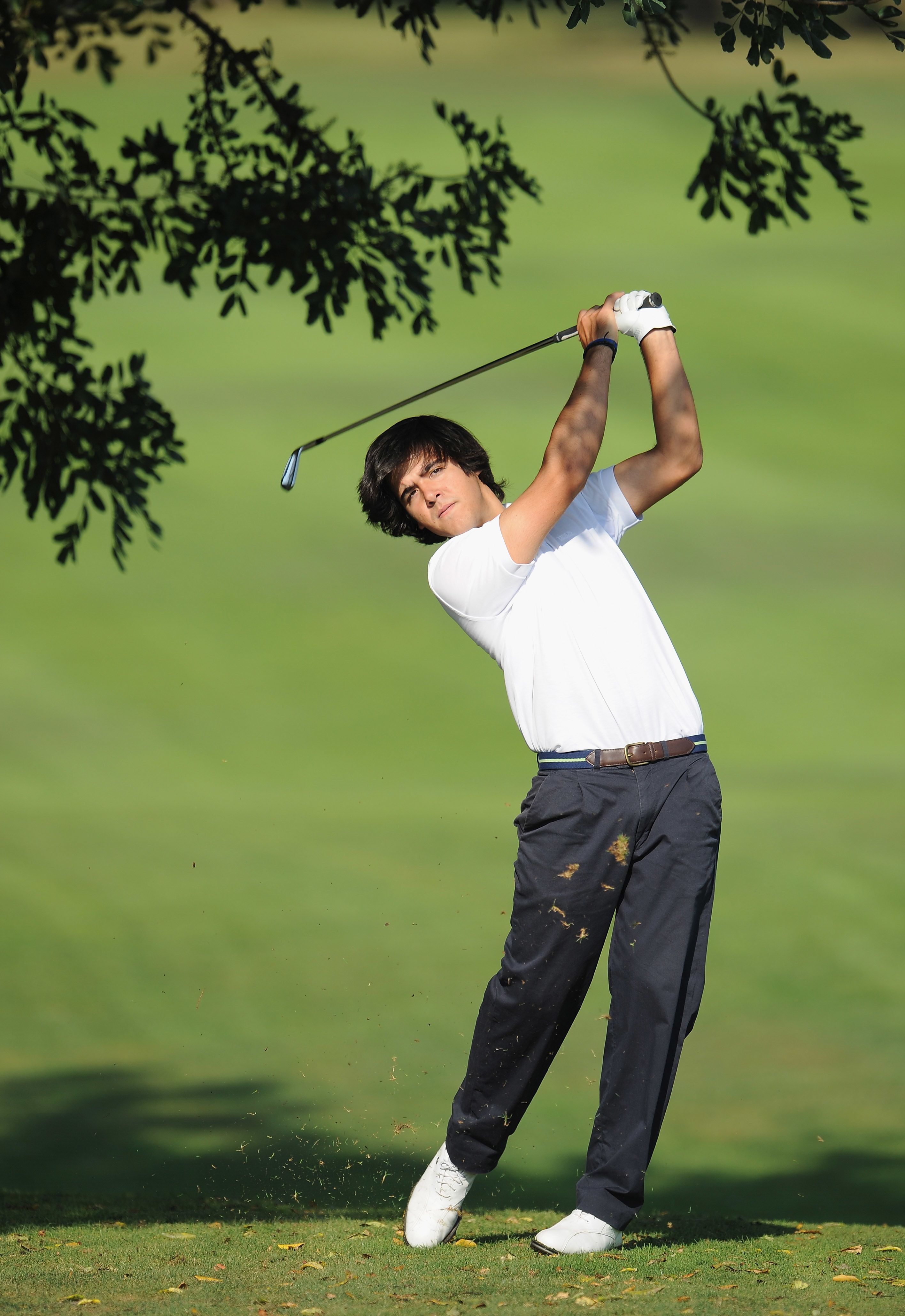 javier ballesteros 0024