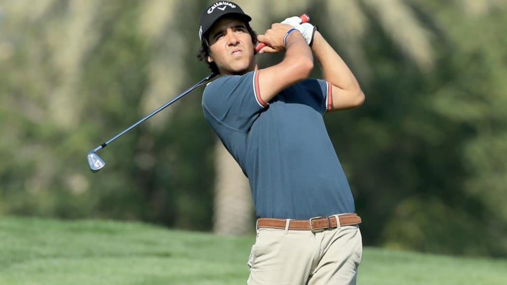 javier ballesteros 0026