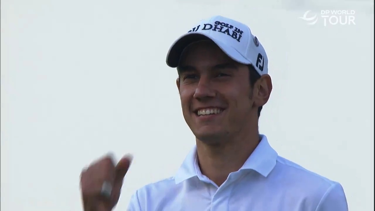 javier ballesteros 0029