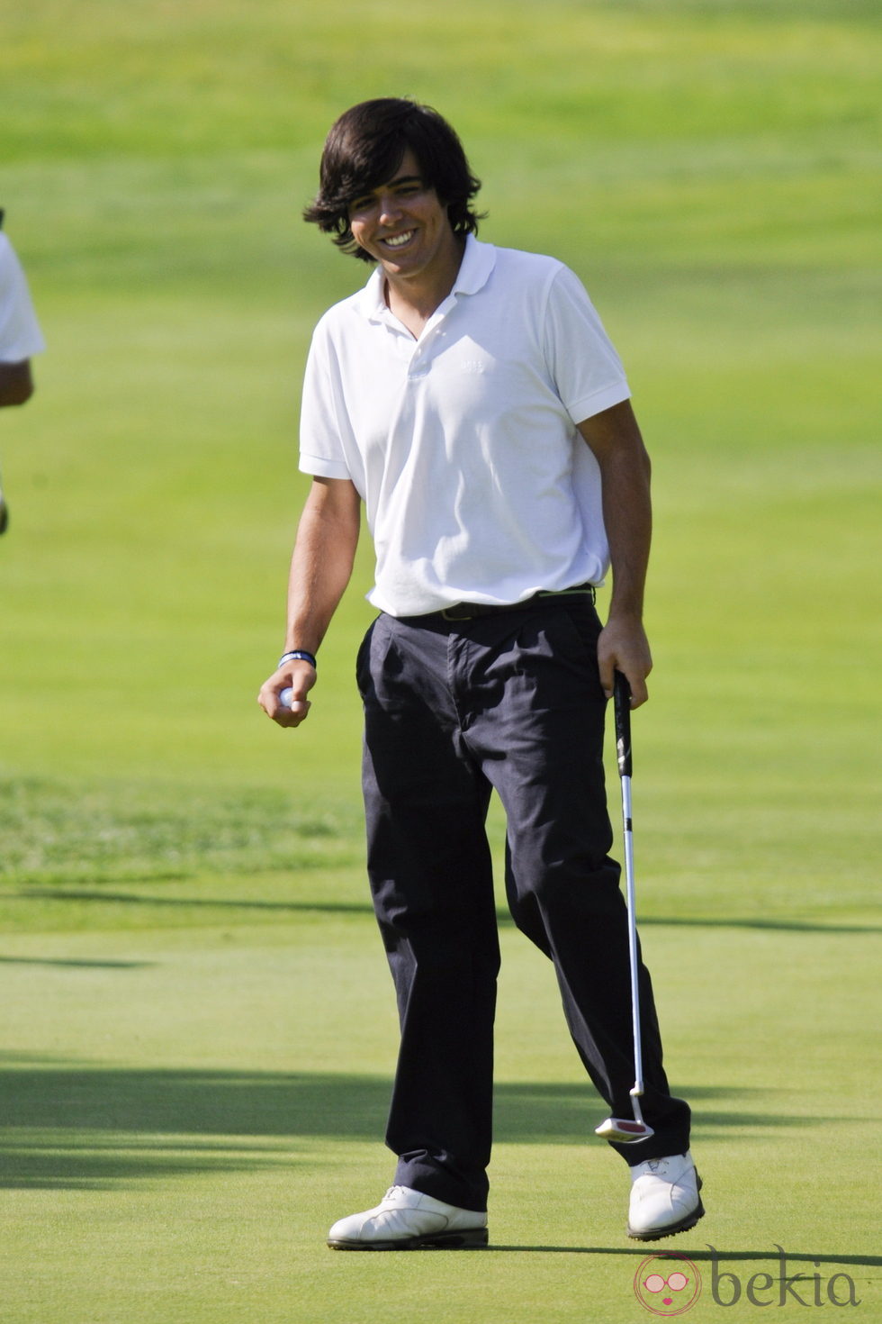 javier ballesteros 0033