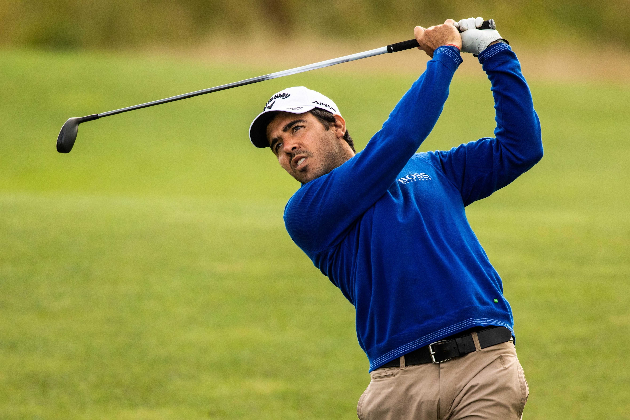 javier ballesteros 0034