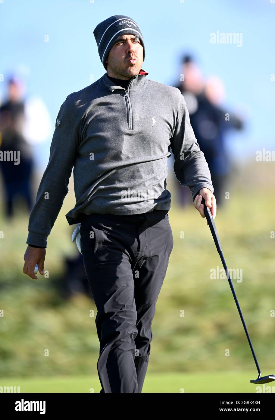 javier ballesteros 0035