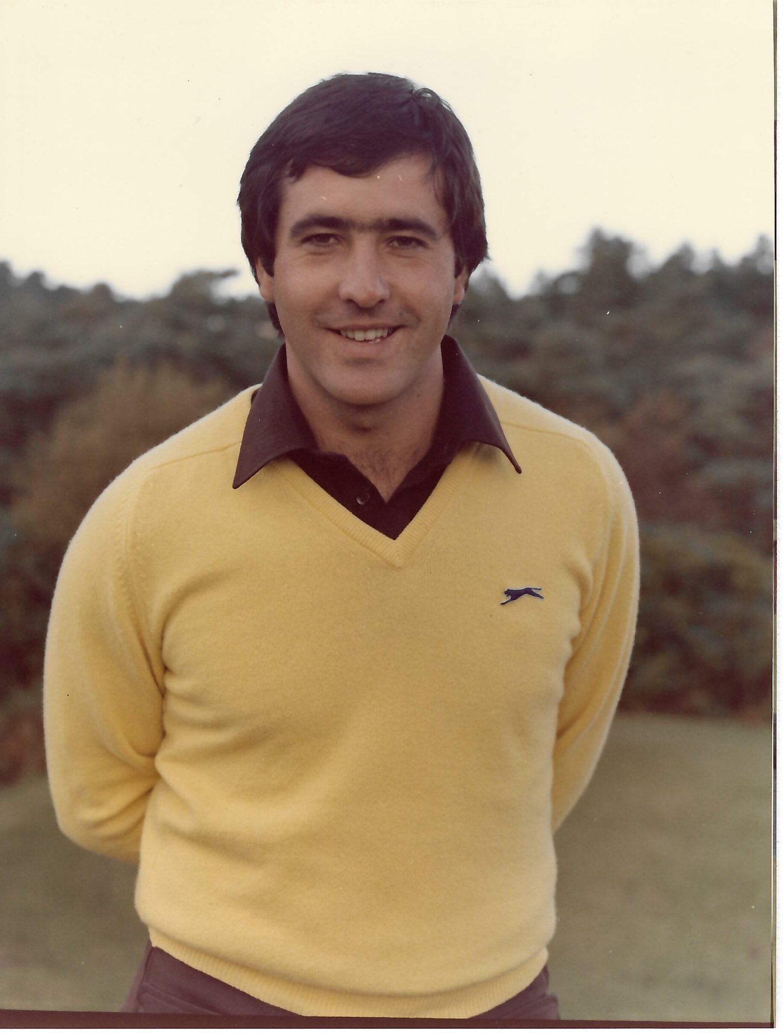 javier ballesteros 0038