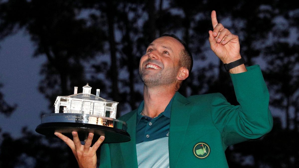 javier ballesteros 0040