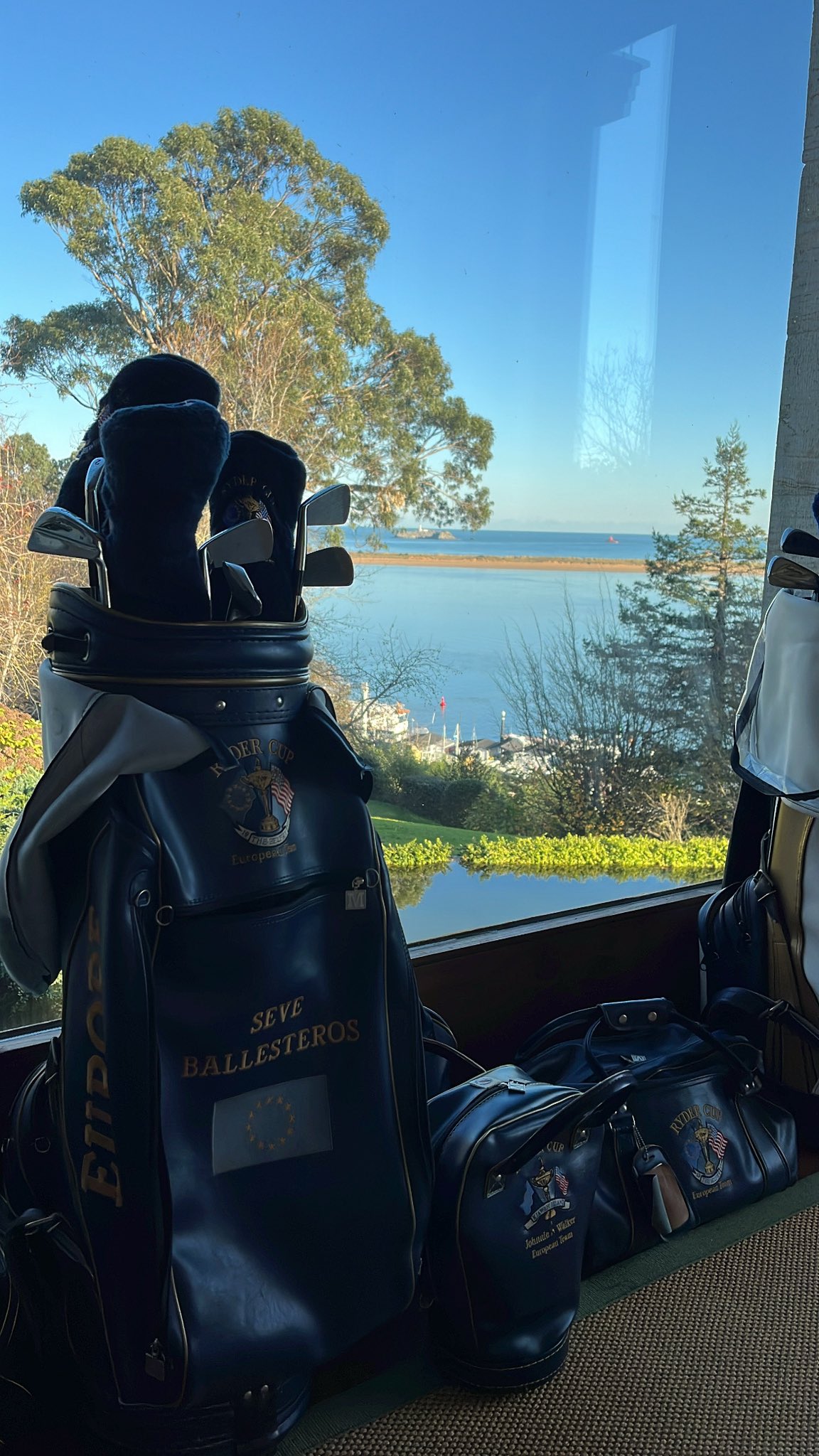 javier ballesteros 0044