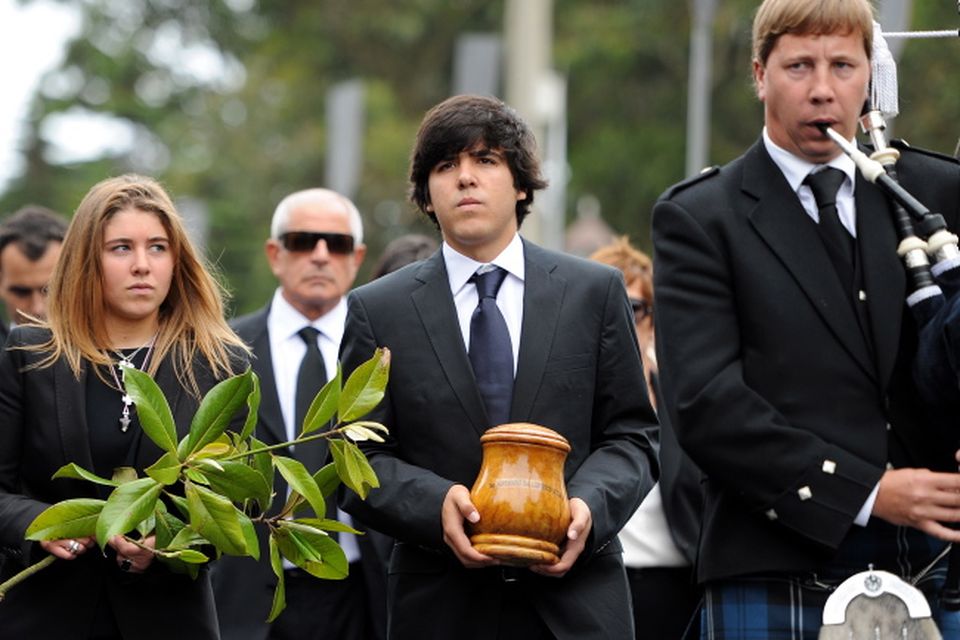 javier ballesteros 0045