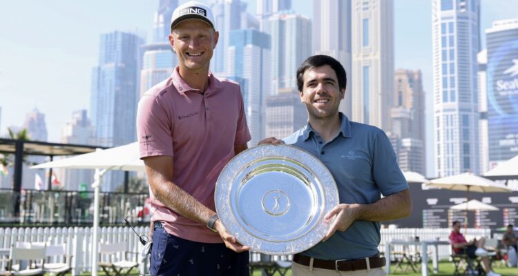 javier ballesteros 0046
