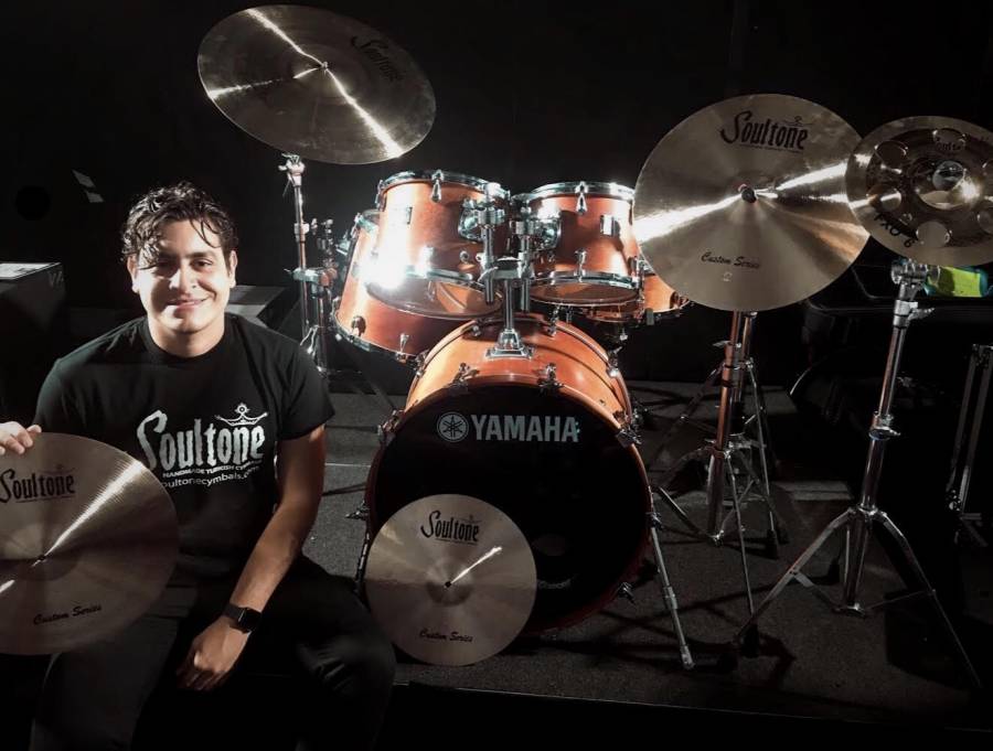 javier ballesteros 0047