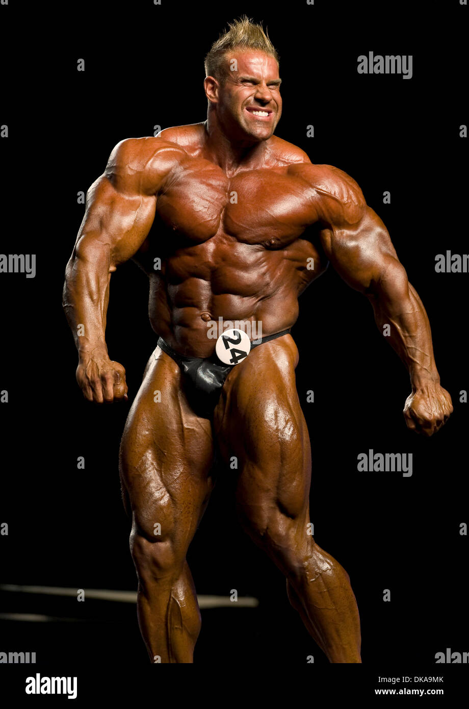 jay cutler images 0010
