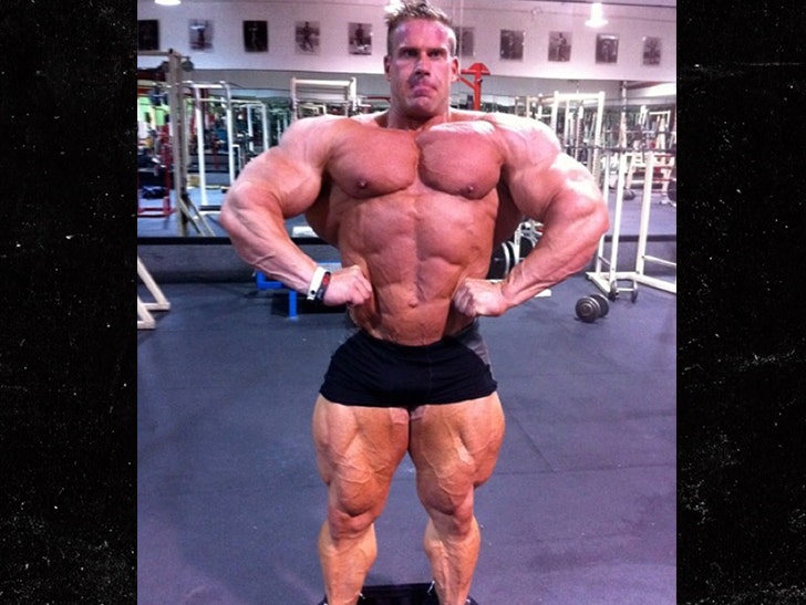 jay cutler images 0011