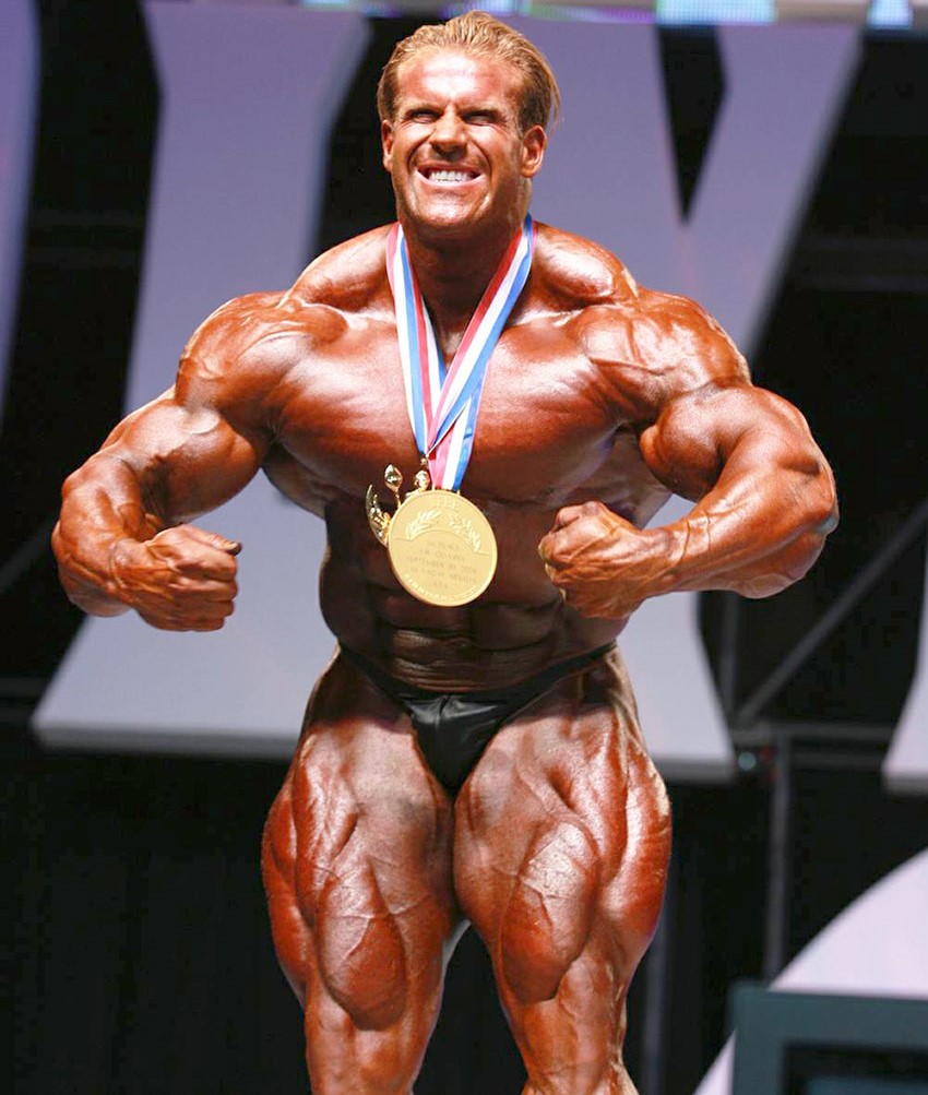 jay cutler images 0019