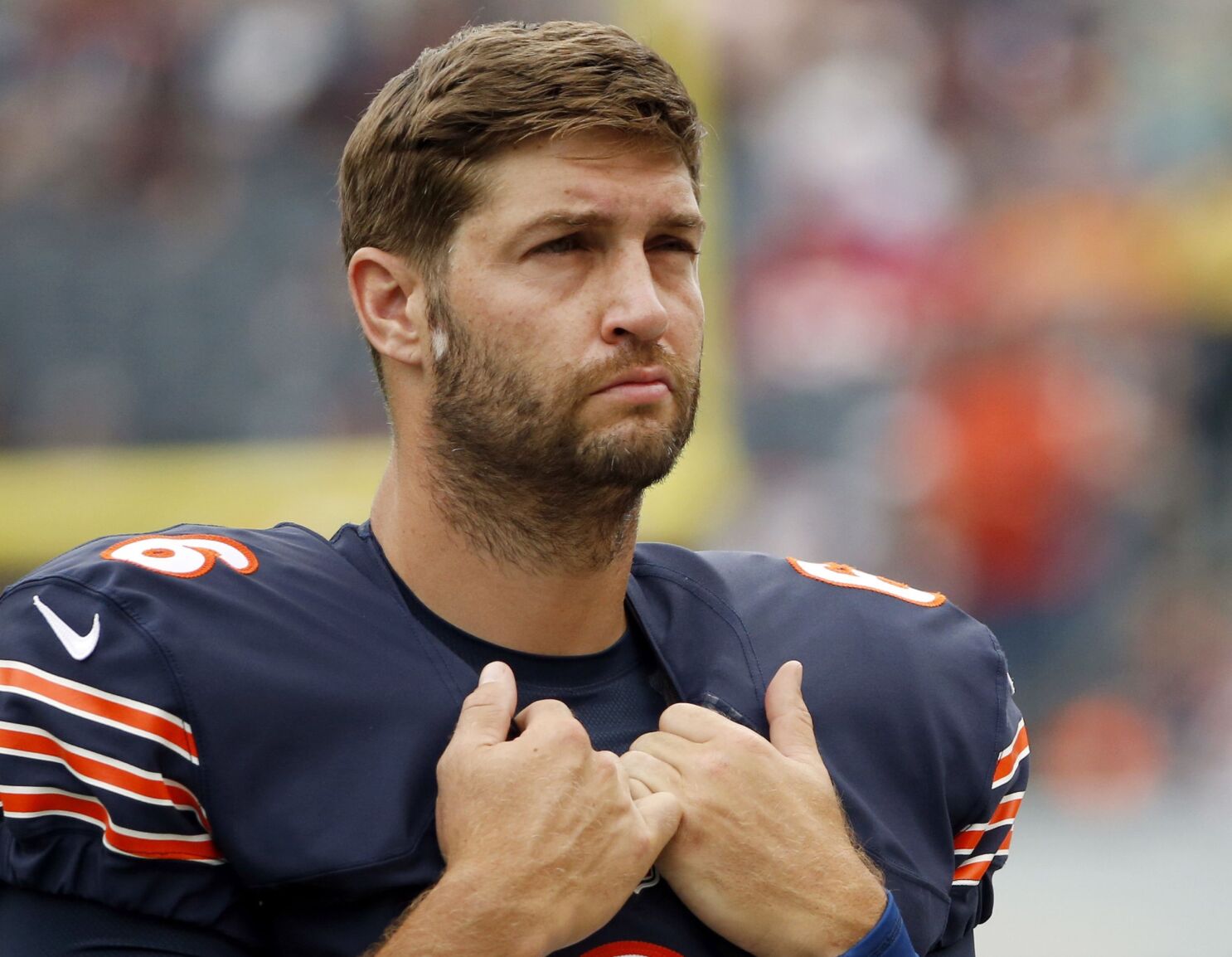 jay cutler images 0020