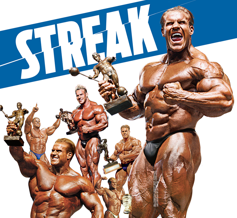 jay cutler images 0025