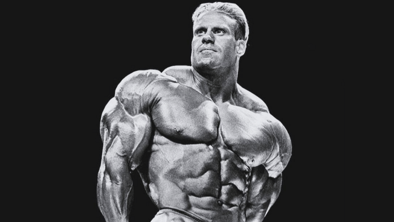 jay cutler images 0027