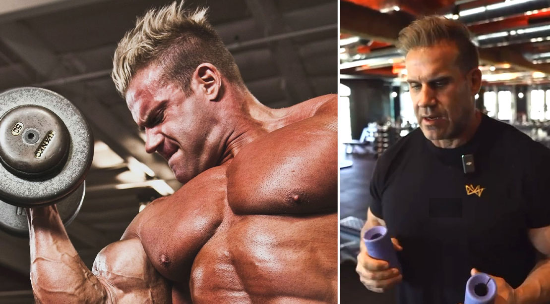 jay cutler images 0040