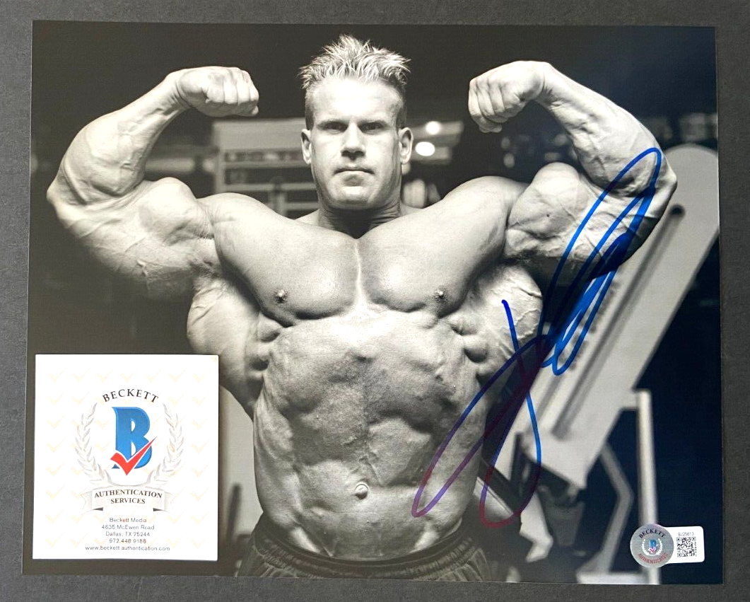 jay cutler images 0043