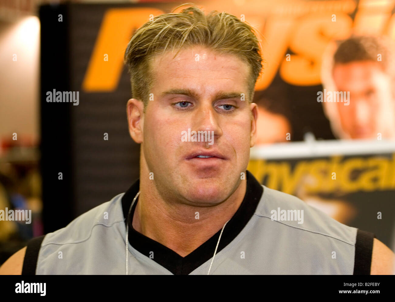 jay cutler images 0045