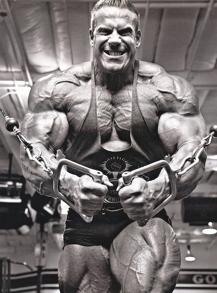 jay cutler pictures